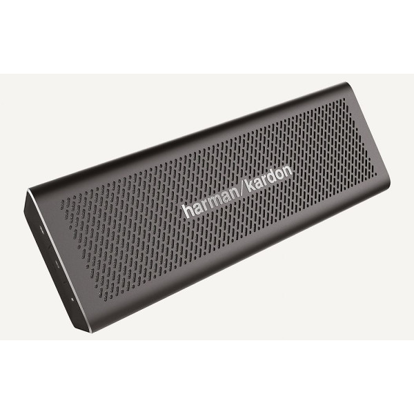 Акустична система Harman/Kardon One (ONEBLKU)